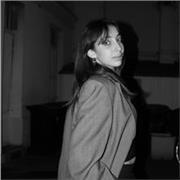 Vous voulez apprendre la musique ? Avec moi vous en aurez plein les oreilles